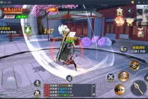 龙武3D武侠手游-VM一键端与手工端两套服务端封面